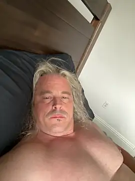 zeus337 online show from December 1, 1:36 pm