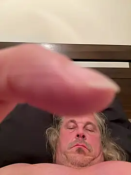 zeus337 online show from January 15, 2:15 am