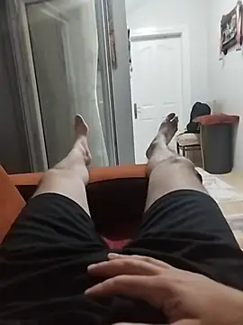 Aykut1990 online show from July 3, 6:34 pm