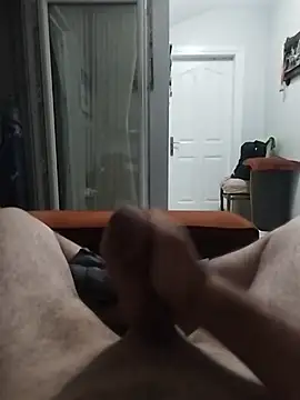Aykut1990 online show from July 10, 6:43 pm