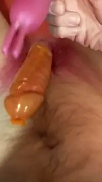 DerWeisser online show from February 3, 9:29 pm