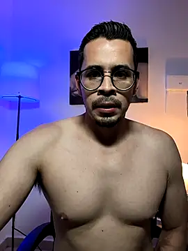 towers j online show from January 7, 11:32 pm