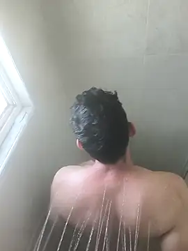 towers j online show from April 1, 4:15 pm