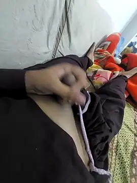 Hotm3716 online show from September 16, 5:58 pm