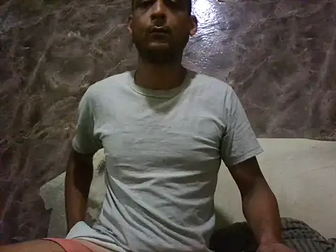 domigoodguy online show from January 11, 11:52 pm