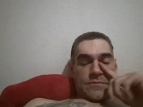 2223joker online show from November 8, 4:54 pm