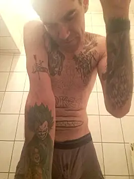 2223joker online show from November 17, 10:13 pm