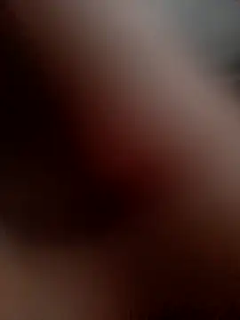 deehg online show from December 18, 11:28 am