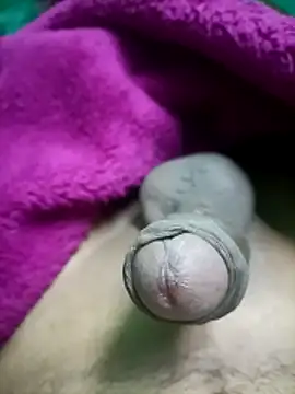 Subhajit12Jana23 online show from February 3, 12:54 pm