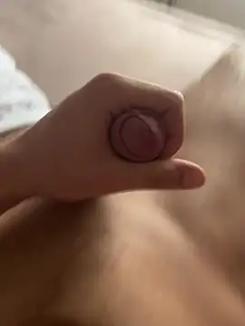 Leo8801 online show from April 13, 8:26 am