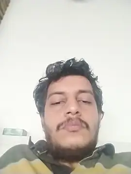 Snapshot of dzboy1994 chatting on September 25, 12:48 pm dzboy1994 online show from September 25, 12:48 pm