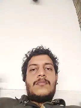 Snapshot of dzboy1994 chatting on September 23, 9:41 am dzboy1994 online show from September 23, 9:41 am