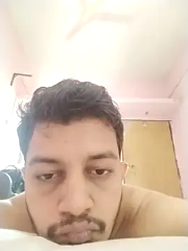 dzboy1994 online show from November 30, 4:03 am