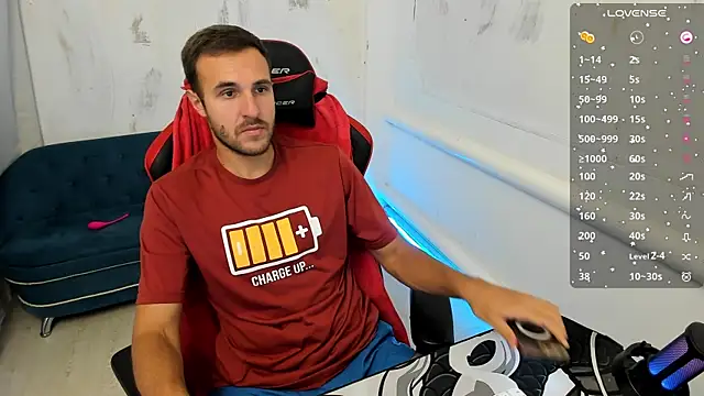 Raamoss online show from March 17, 12:46 pm