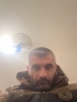 Georgi51906788 online show from December 21, 12:35 pm