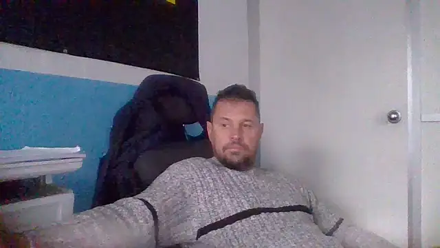 rabyto2 online show from February 16, 12:58 pm