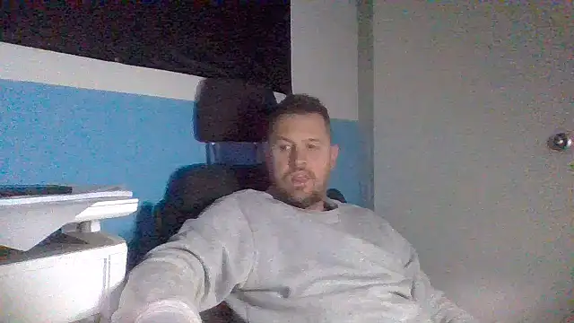 rabyto2 online show from February 13, 6:52 am