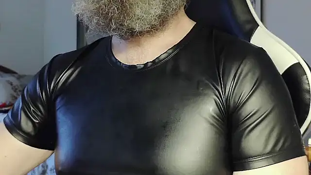 usdirtymikee9 online show from February 22, 10:11 pm