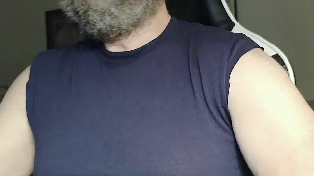 usdirtymikee9 online show from June 16, 2:25 am