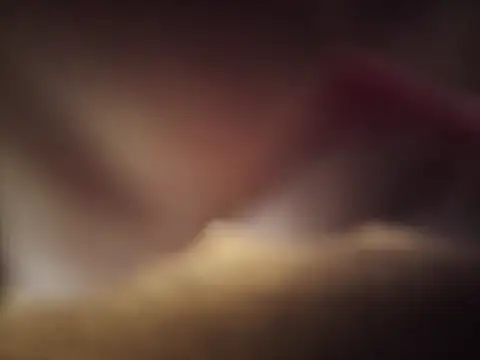 Snapshot of captain_juicyprecum chatting on October 24, 5:42 am captain juicyprecum online show from October 24, 5:42 am