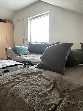 Vlad200472 online show from April 11, 2:31 pm