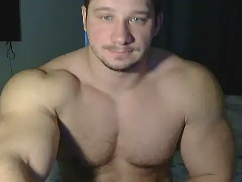 LionEdwin online show from March 1, 8:25 am