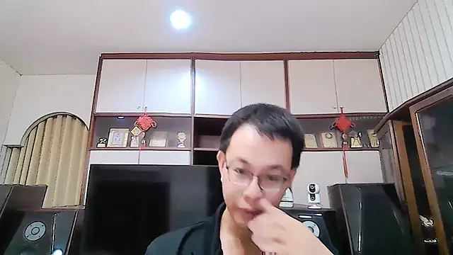 poter77112 online show from July 23, 5:54 pm