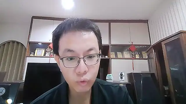 poter77112 online show from July 29, 6:29 pm