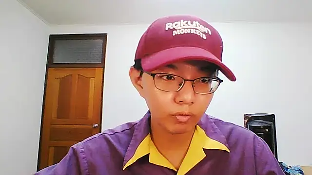 poter77112 online show from April 4, 4:26 pm