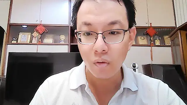 poter77112 online show from July 20, 4:09 pm