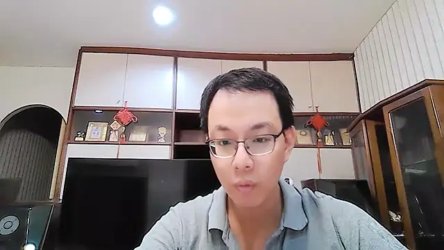 poter77112 online show from July 22, 3:37 pm
