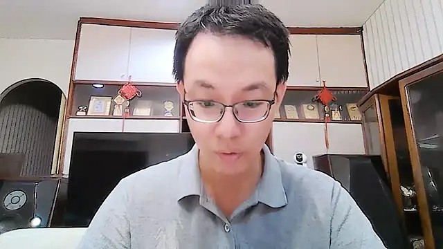poter77112 online show from July 26, 5:10 pm