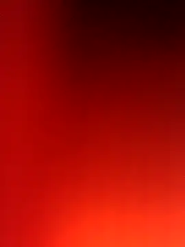 websterribeiro online show from April 9, 3:15 am