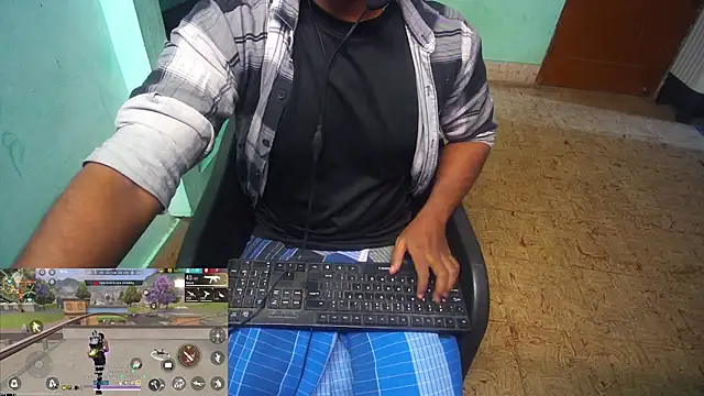 Tamil KD online show from February 15, 1:52 pm