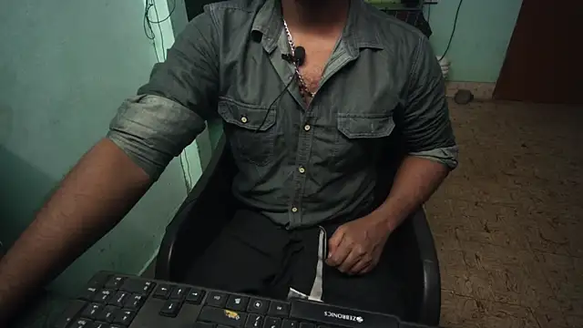 Tamil KD online show from December 15, 4:59 pm