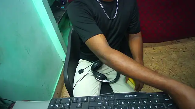 Tamil KD online show from March 11, 2:24 pm