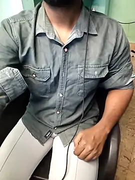 Tamil KD online show from March 16, 12:42 pm