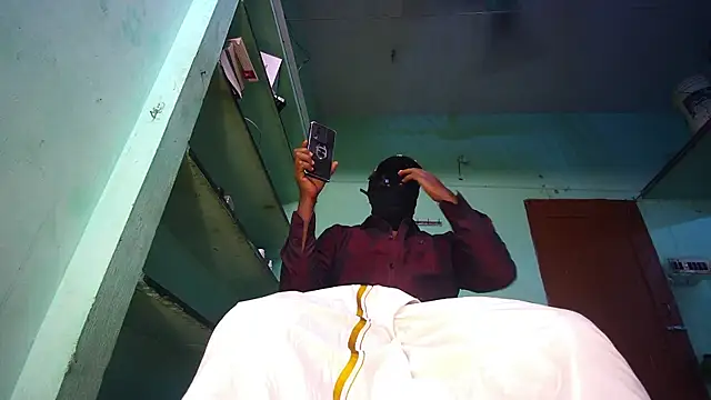 Tamil KD online show from February 6, 5:21 pm