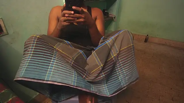 Tamil KD online show from April 2, 4:59 pm