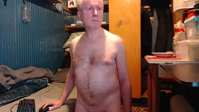 Vgy67Z95 online show from March 10, 5:18 pm