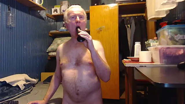 Vgy67Z95 online show from February 10, 4:36 pm