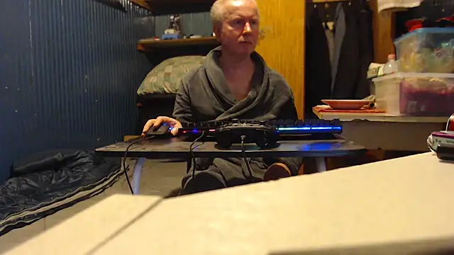 Vgy67Z95 online show from January 26, 5:13 pm