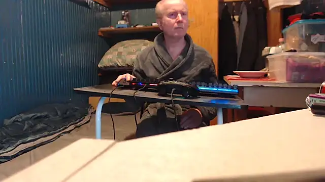 Vgy67Z95 online show from January 27, 12:16 pm