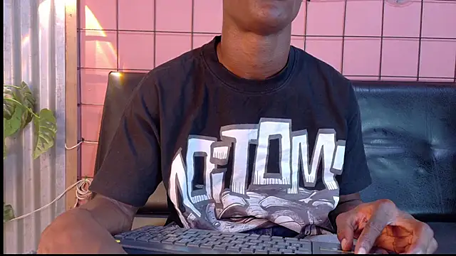 martin killer online show from October 27, 1:19 am