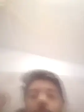 Snapshot of Lucarasta chatting on October 17, 12:25 am Lucarasta online show from October 17, 12:25 am