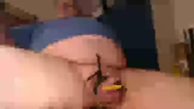 BigFattyXXL online show from February 14, 4:40 am