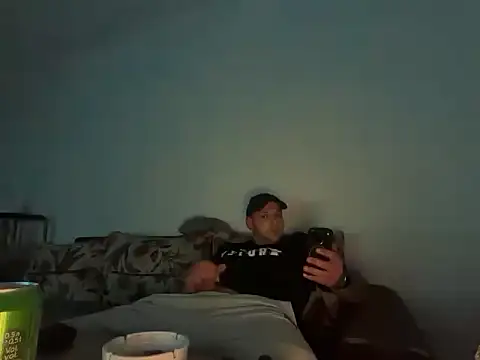 Flakka95 online show from January 15, 4:16 am