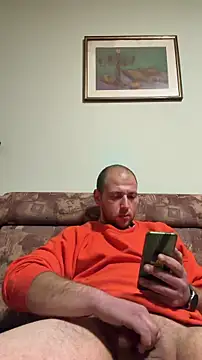 Flakka95 online show from November 24, 3:29 am