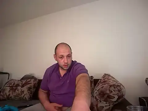 Flakka95 online show from March 25, 1:59 pm