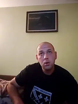 Flakka95 online show from November 1, 3:54 am